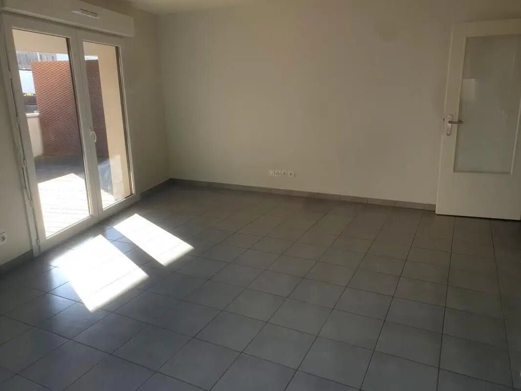 Appartement à vendre, 59m², Villenave-d'Ornon