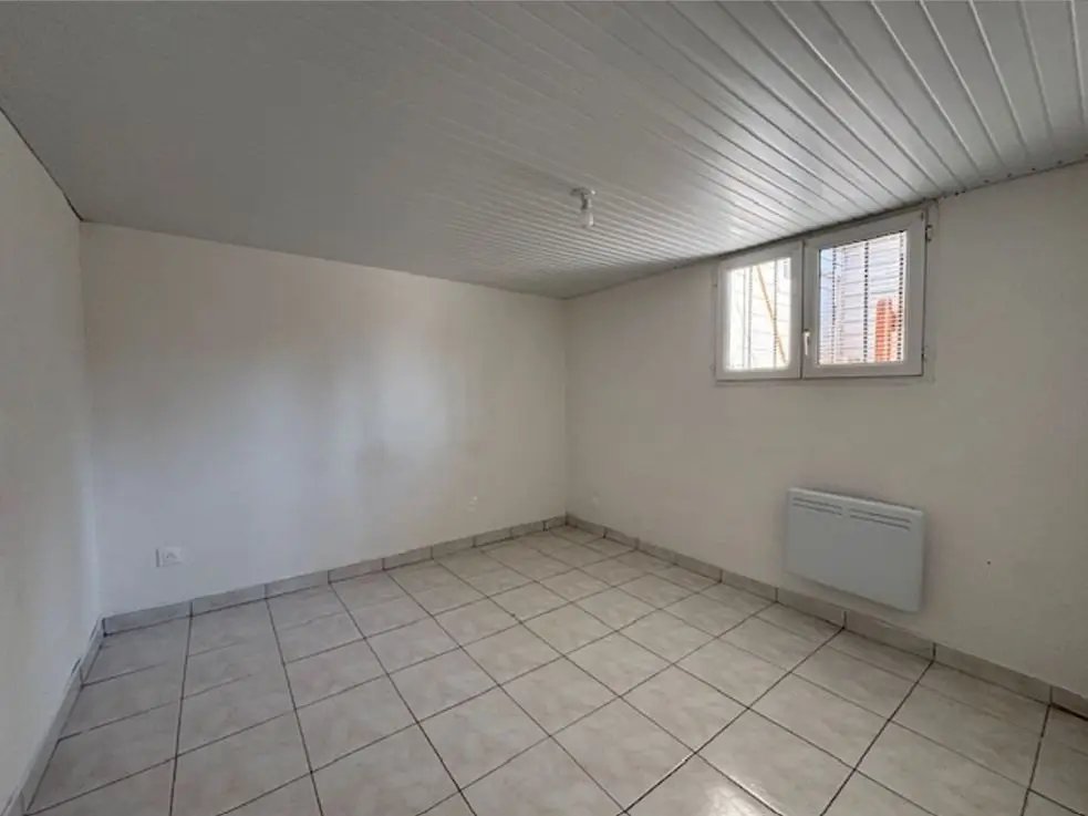 Maison à louer, 23m², Arcachon