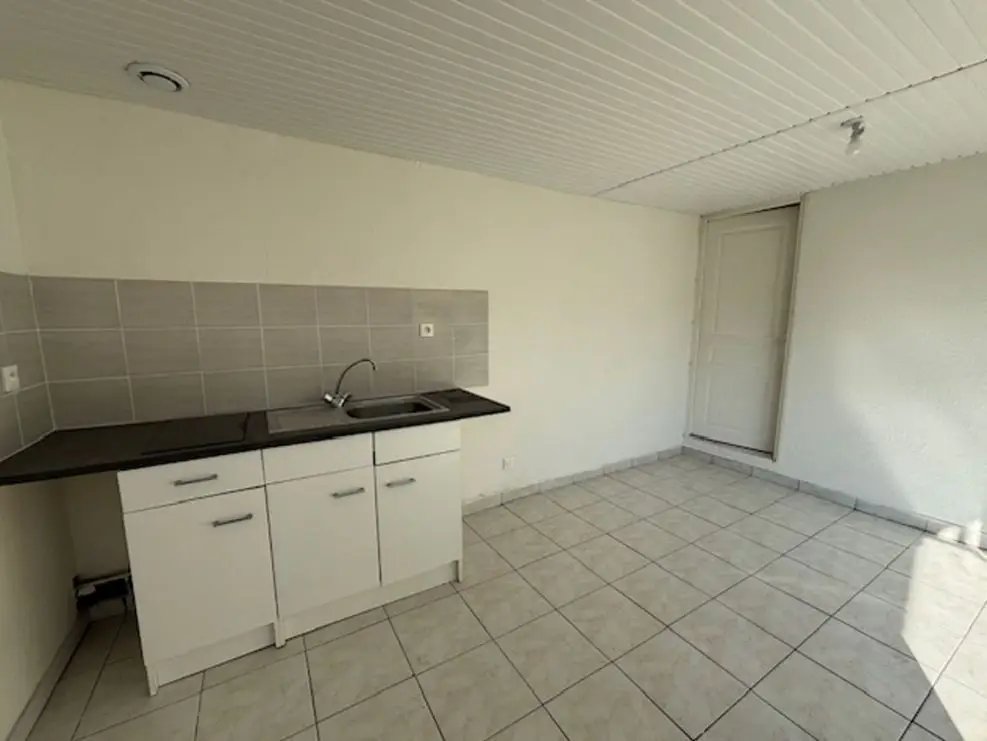 Maison à louer, 23m², Arcachon