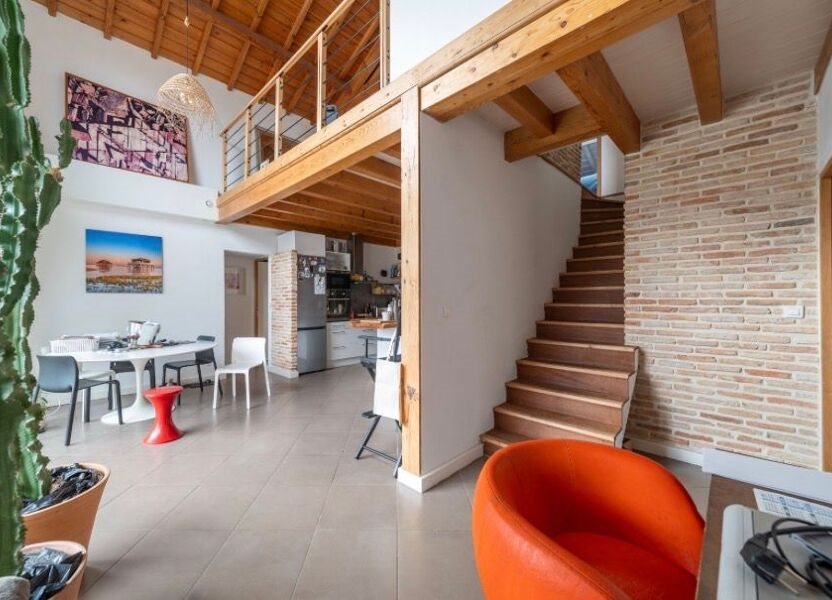 Maison à vendre, 147m², La Teste-de-Buch