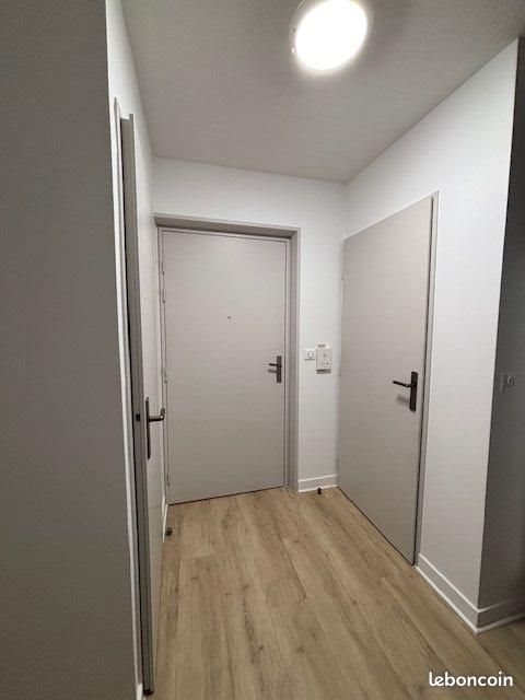 Appartement à louer, 39m², Arcachon
