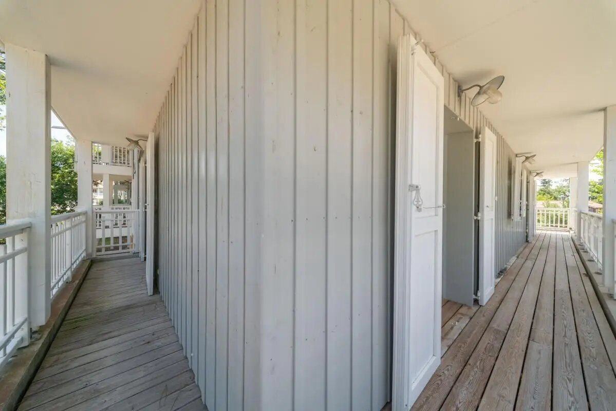 Appartement à vendre, 79m², La Teste-de-Buch