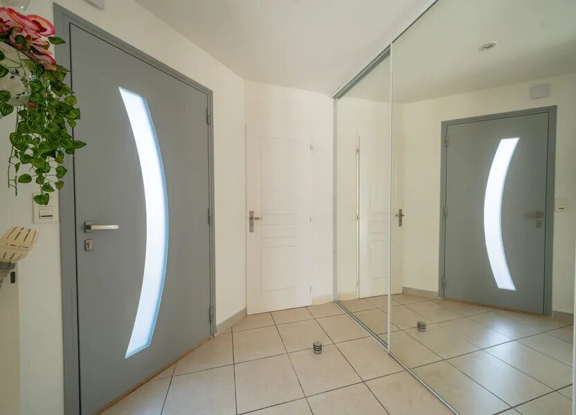 Maison à vendre, 118m², Biscarrosse