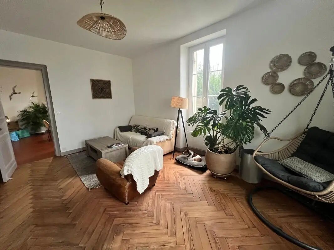 Maison à vendre, 145m², Salles