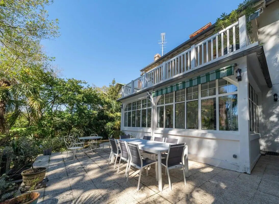 Appartement à vendre, 131m², Arcachon