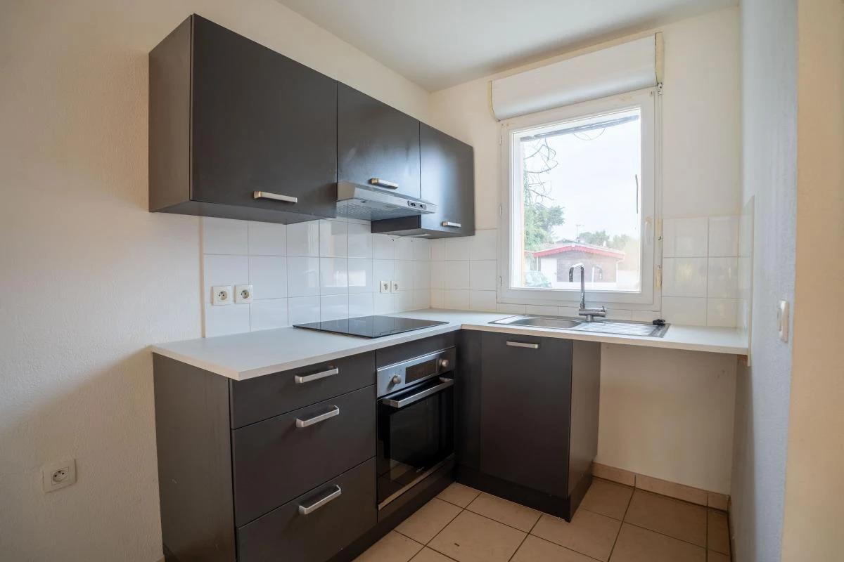 Maison à vendre, 64m², Gujan-Mestras