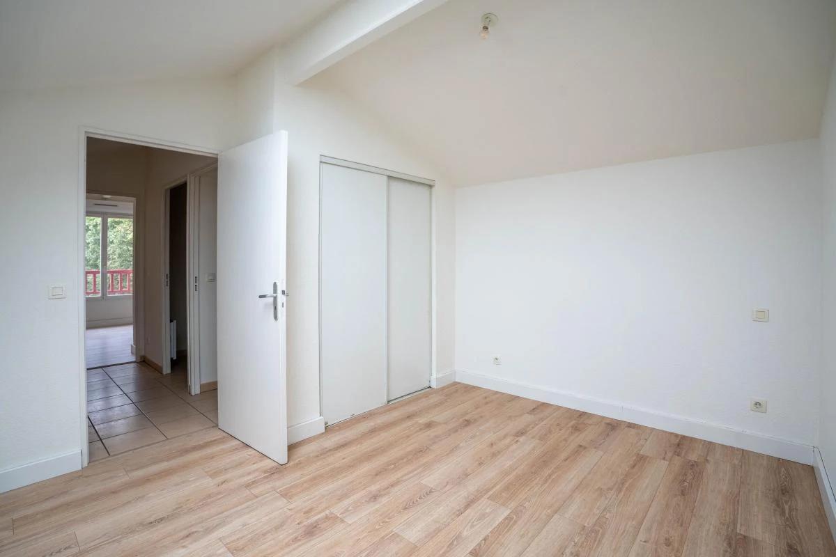 Maison à vendre, 64m², Gujan-Mestras
