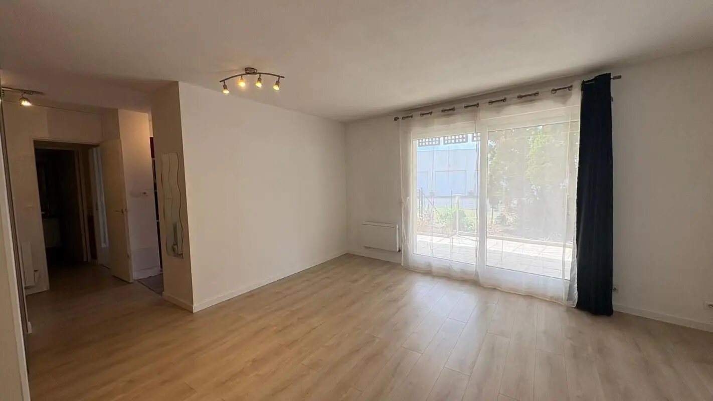 Appartement à vendre, 45m², La Teste-de-Buch