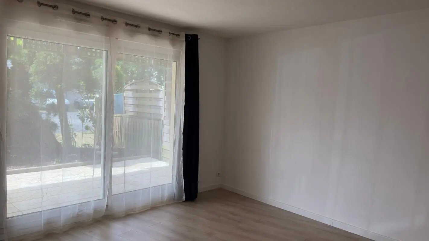 Appartement à vendre, 45m², La Teste-de-Buch