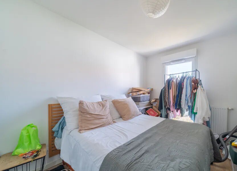 Appartement à vendre, 66m², Biscarrosse