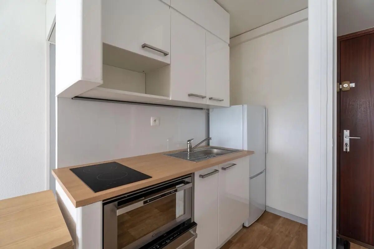 Appartement à louer, 33m², Arcachon