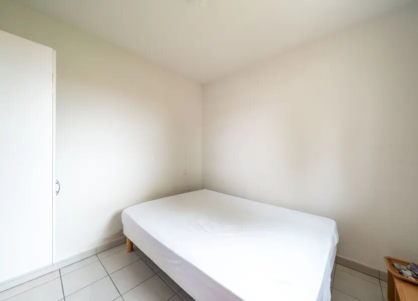 Appartement à vendre, 34m², Biscarrosse