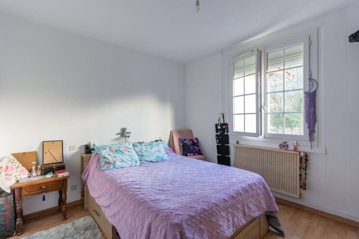 Maison à vendre, 109m², Pissos