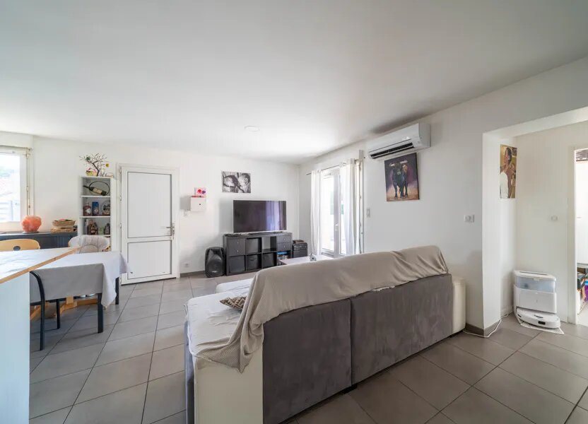 Maison à vendre, 77m², Parentis-en-Born
