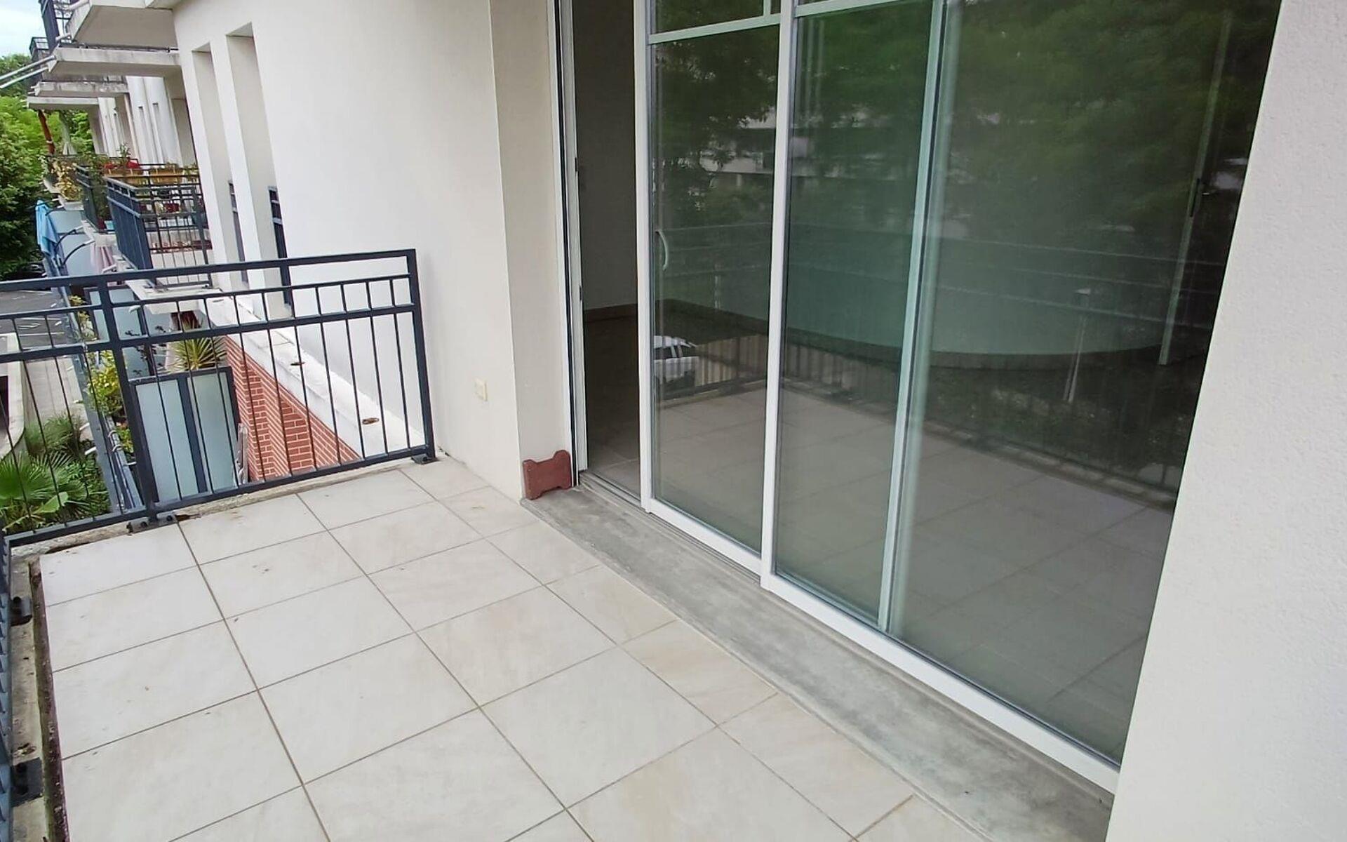 Appartement à vendre, 44m², La Teste-de-Buch