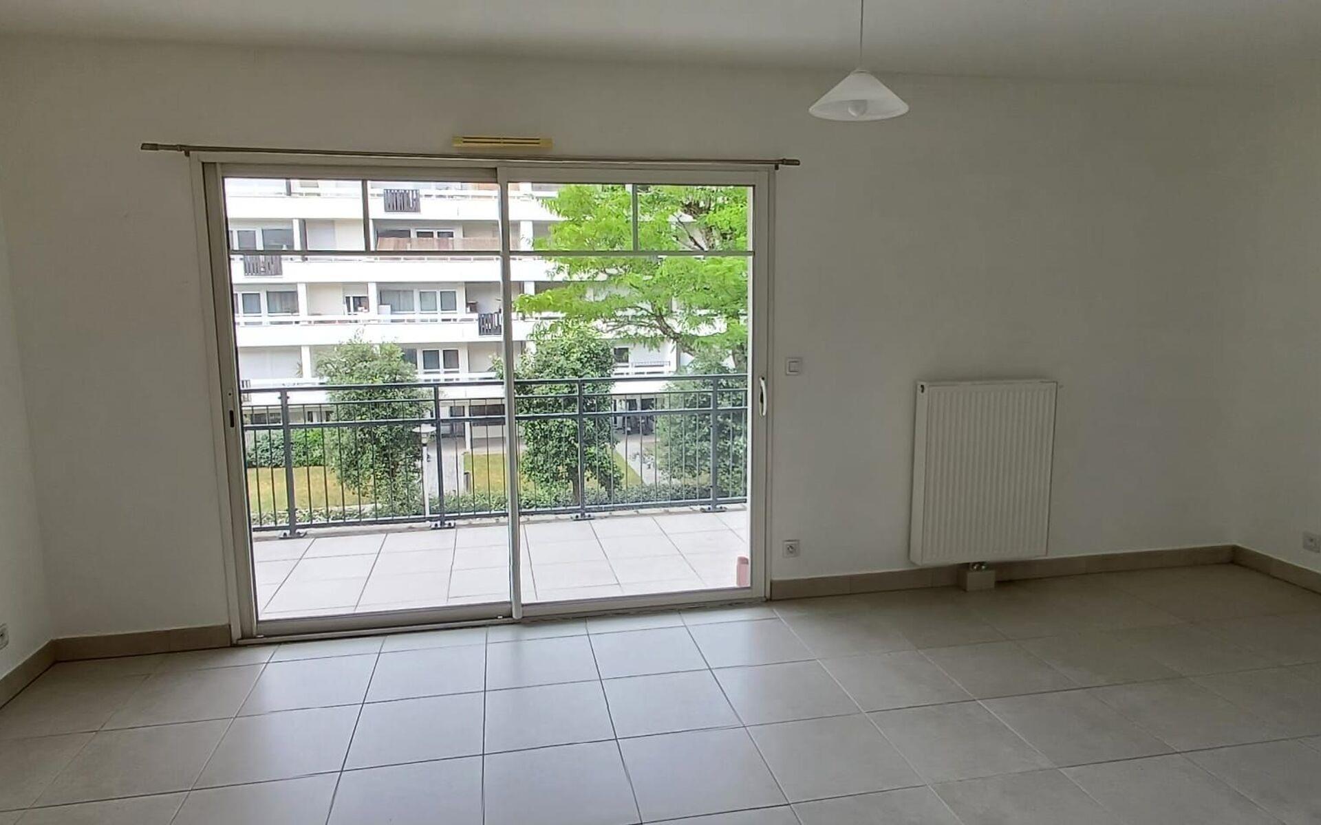 Appartement à vendre, 44m², La Teste-de-Buch