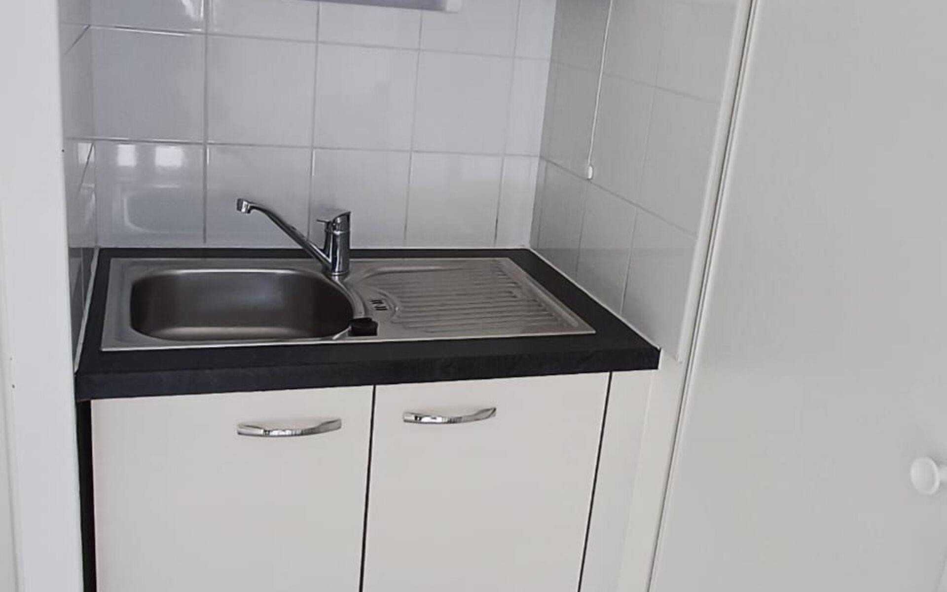 Appartement à vendre, 44m², La Teste-de-Buch