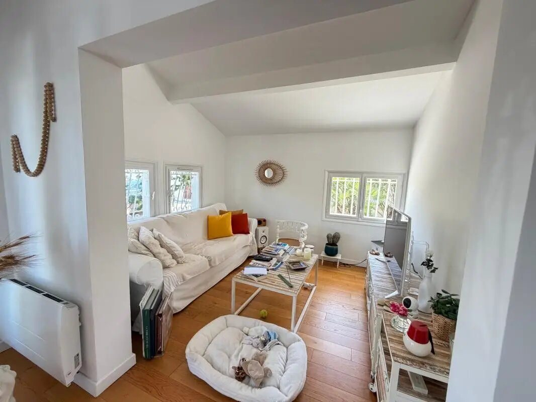 Maison à vendre, 106m², La Teste-de-Buch