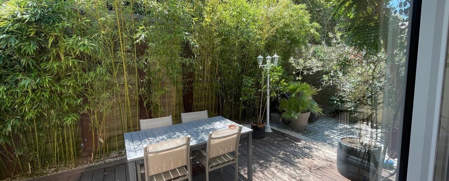 Maison à vendre, 150m², Arcachon