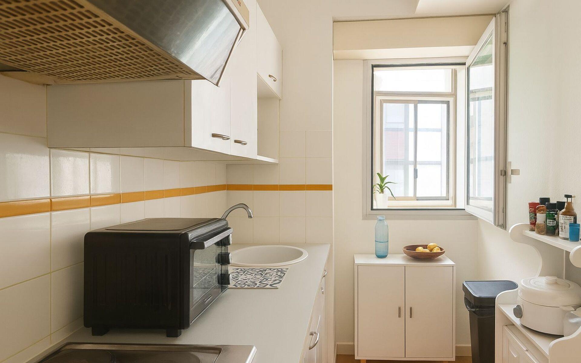 Appartement à vendre, 43m², Arcachon