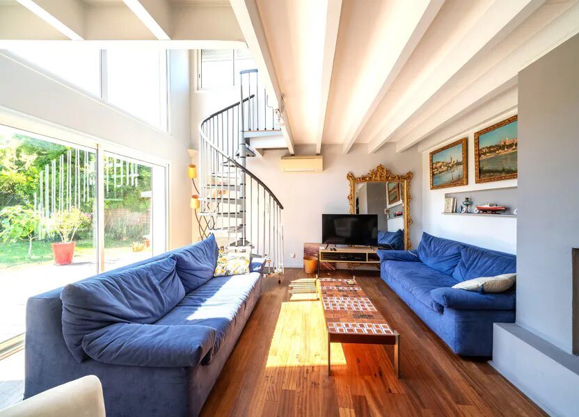 Maison à vendre, 152m², La Teste-de-Buch