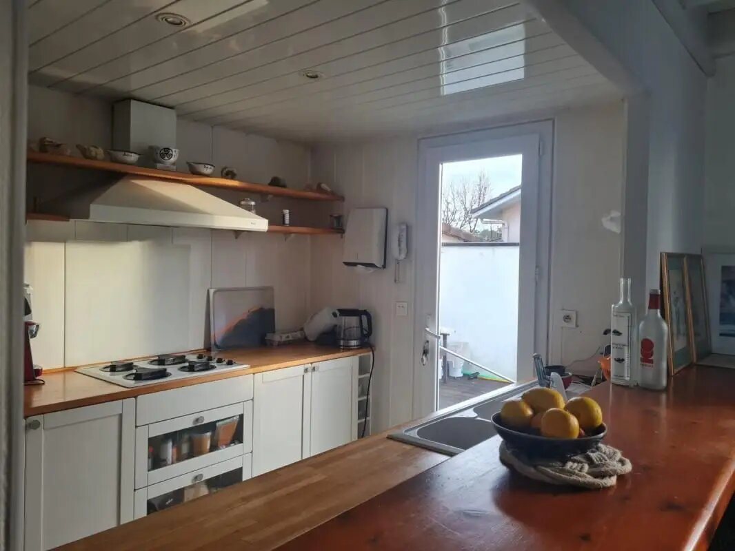 Maison à vendre, 133m², La Teste-de-Buch