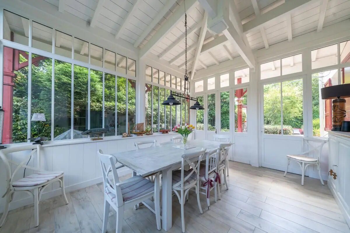 Maison à vendre, 212m², Arcachon