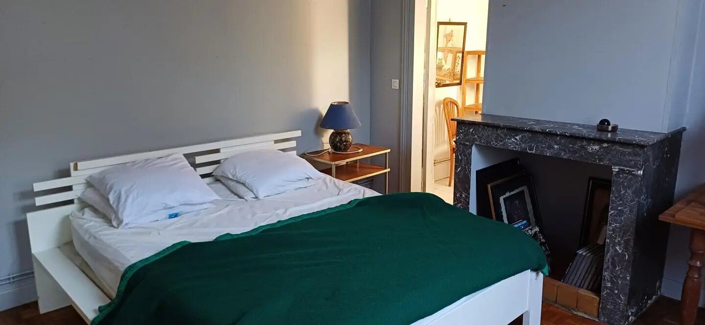 Maison à vendre, 102m², Arcachon