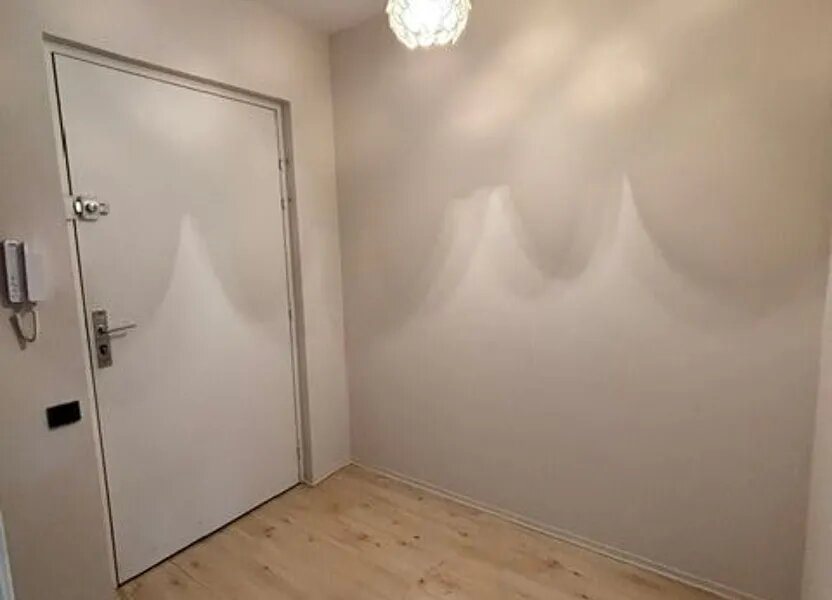 Appartement à louer, 53m², Arcachon