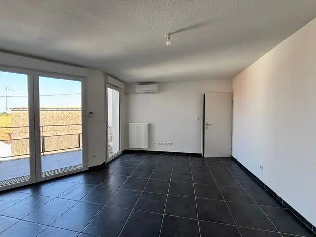 Appartement à louer, 43m², La Teste-de-Buch