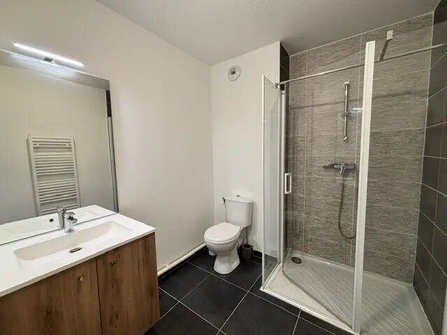Appartement à louer, 43m², La Teste-de-Buch