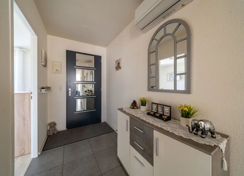 Maison à vendre, 73m², Biscarrosse