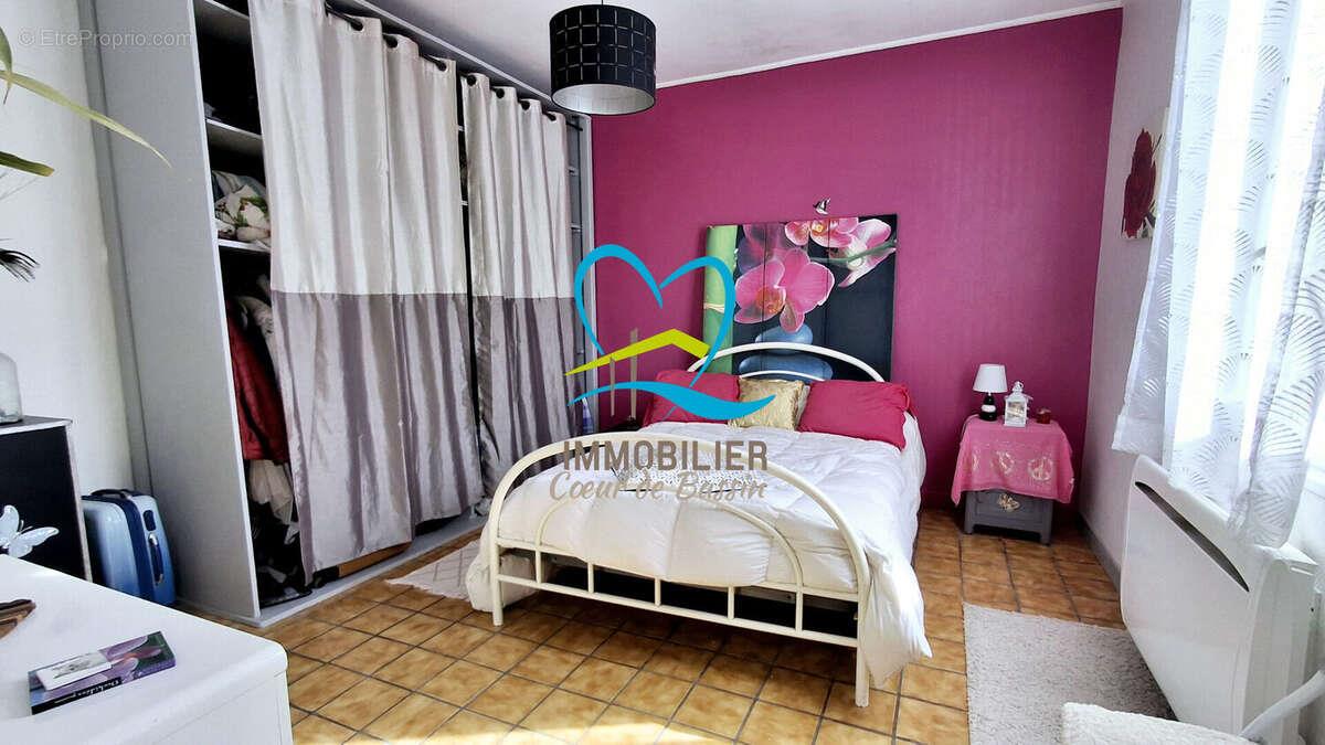 Maison à vendre, 97m², Lège-Cap-Ferret
