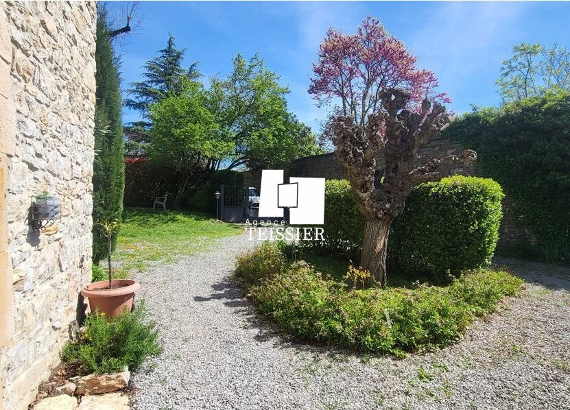 Maison à vendre, 181m², Les Vans
