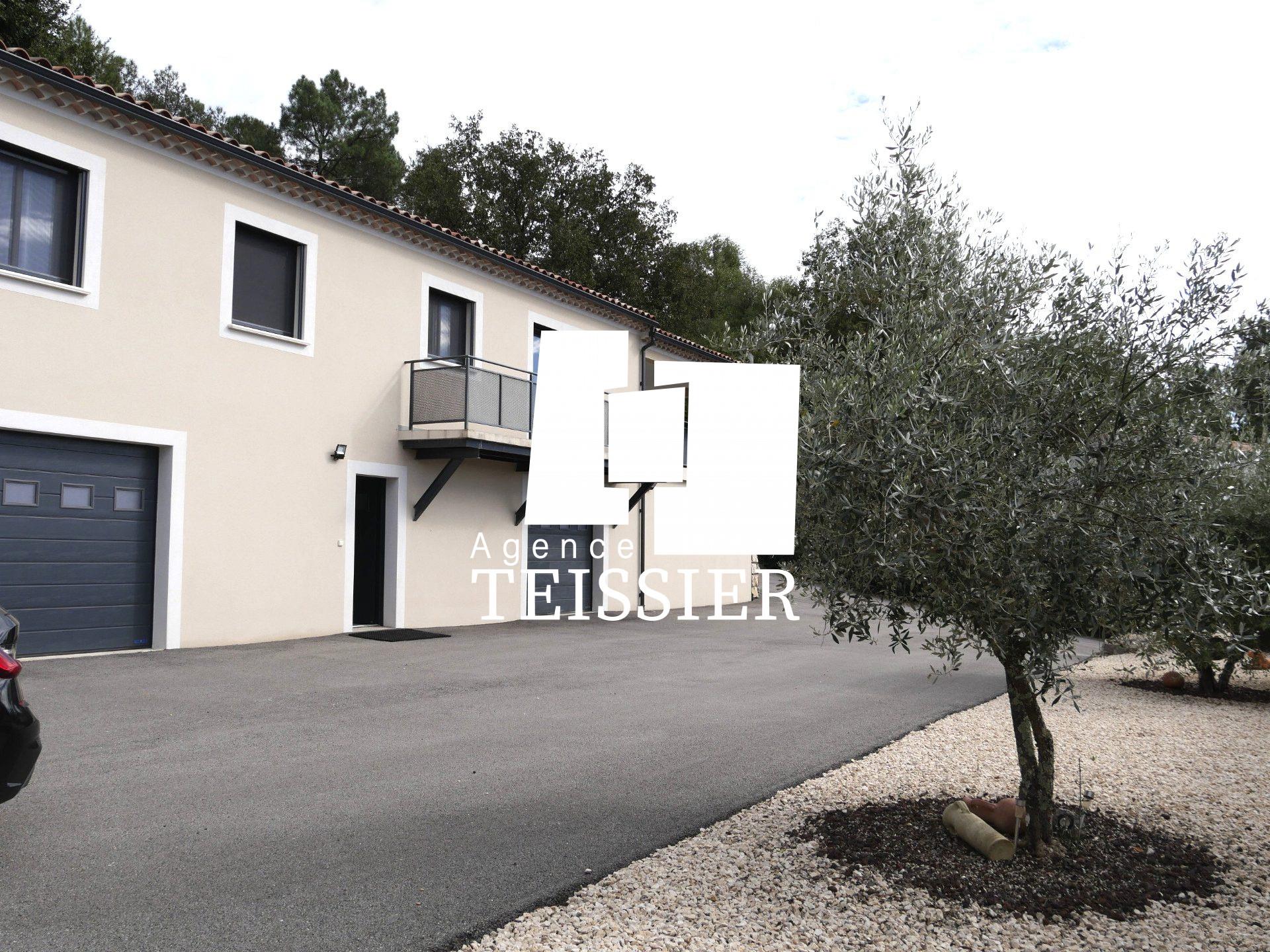 Maison à vendre, 115m², Gagnières