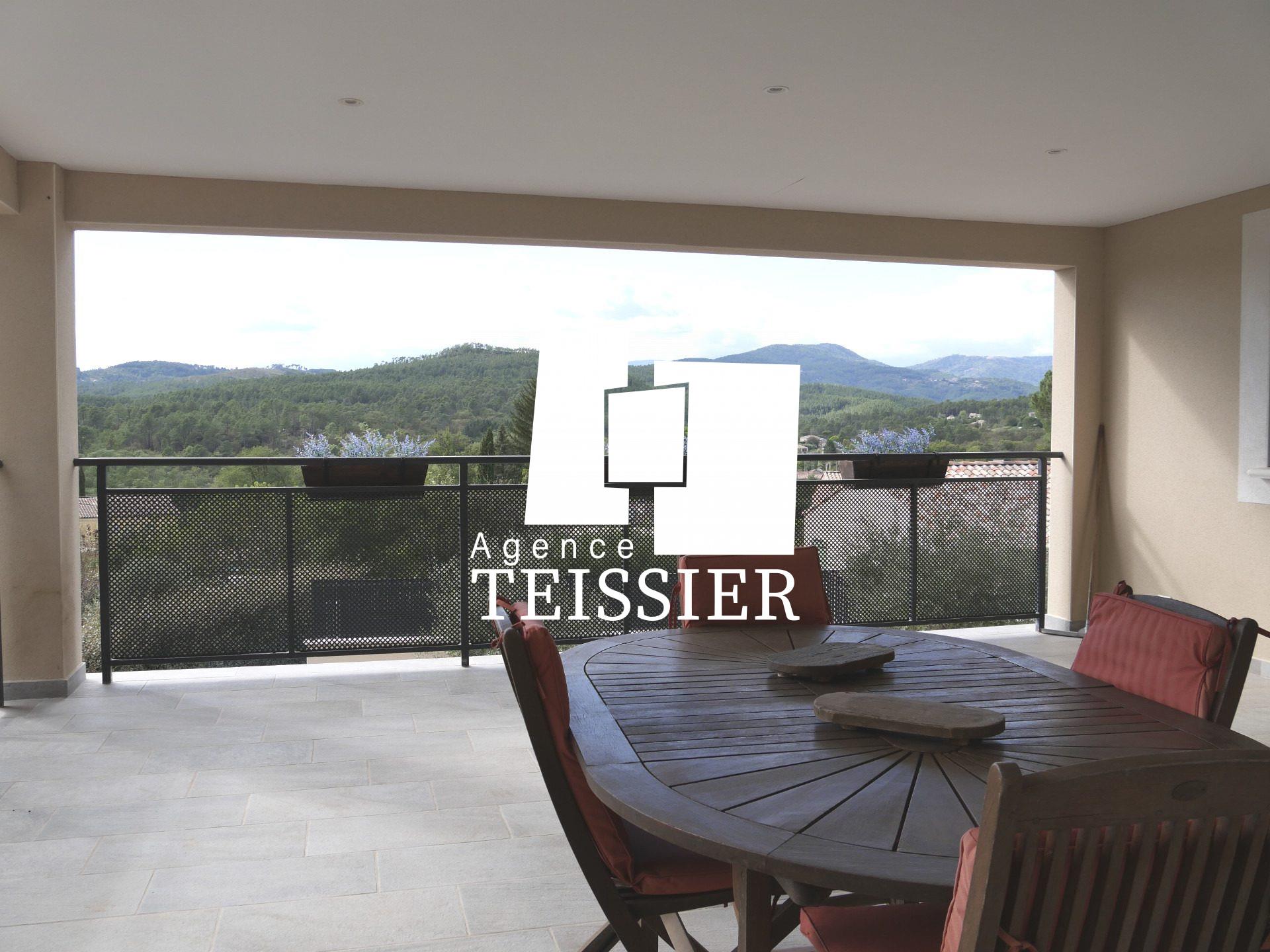 Maison à vendre, 115m², Gagnières