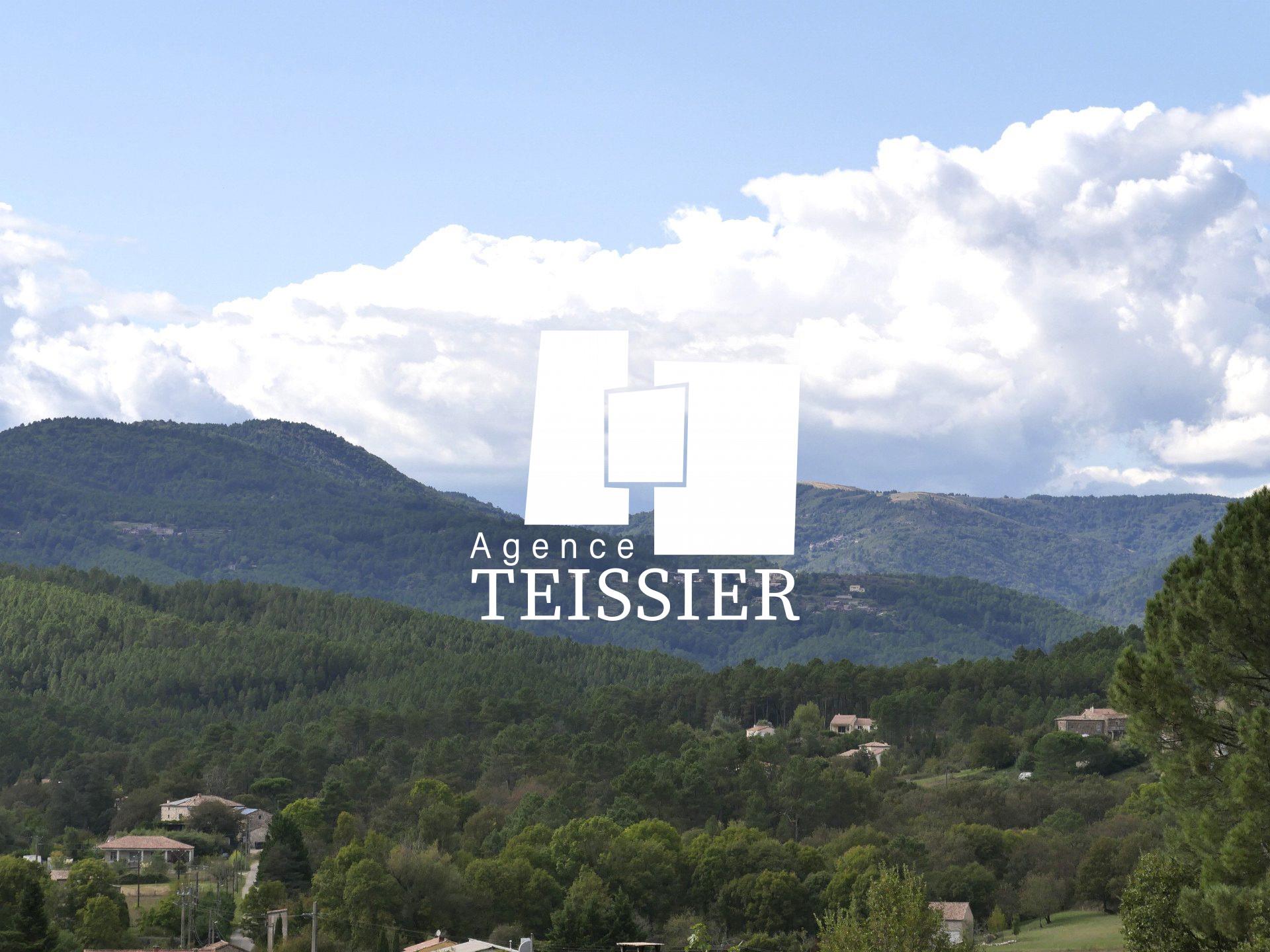 Maison à vendre, 115m², Gagnières