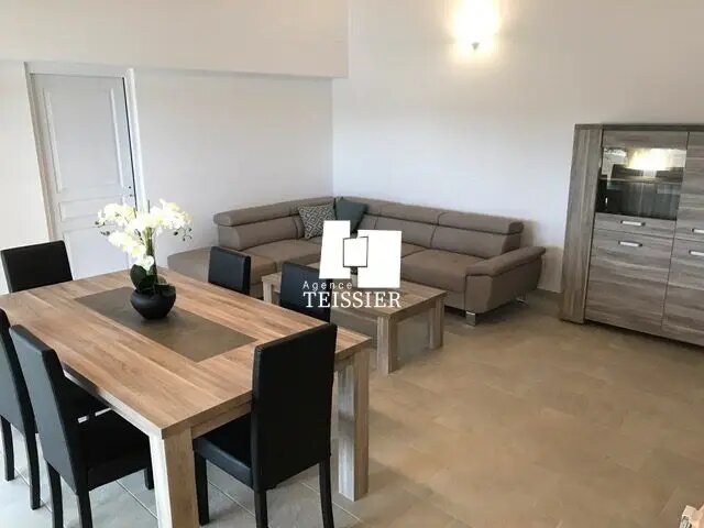 Maison à vendre, 84m², Saint-Alban-Auriolles