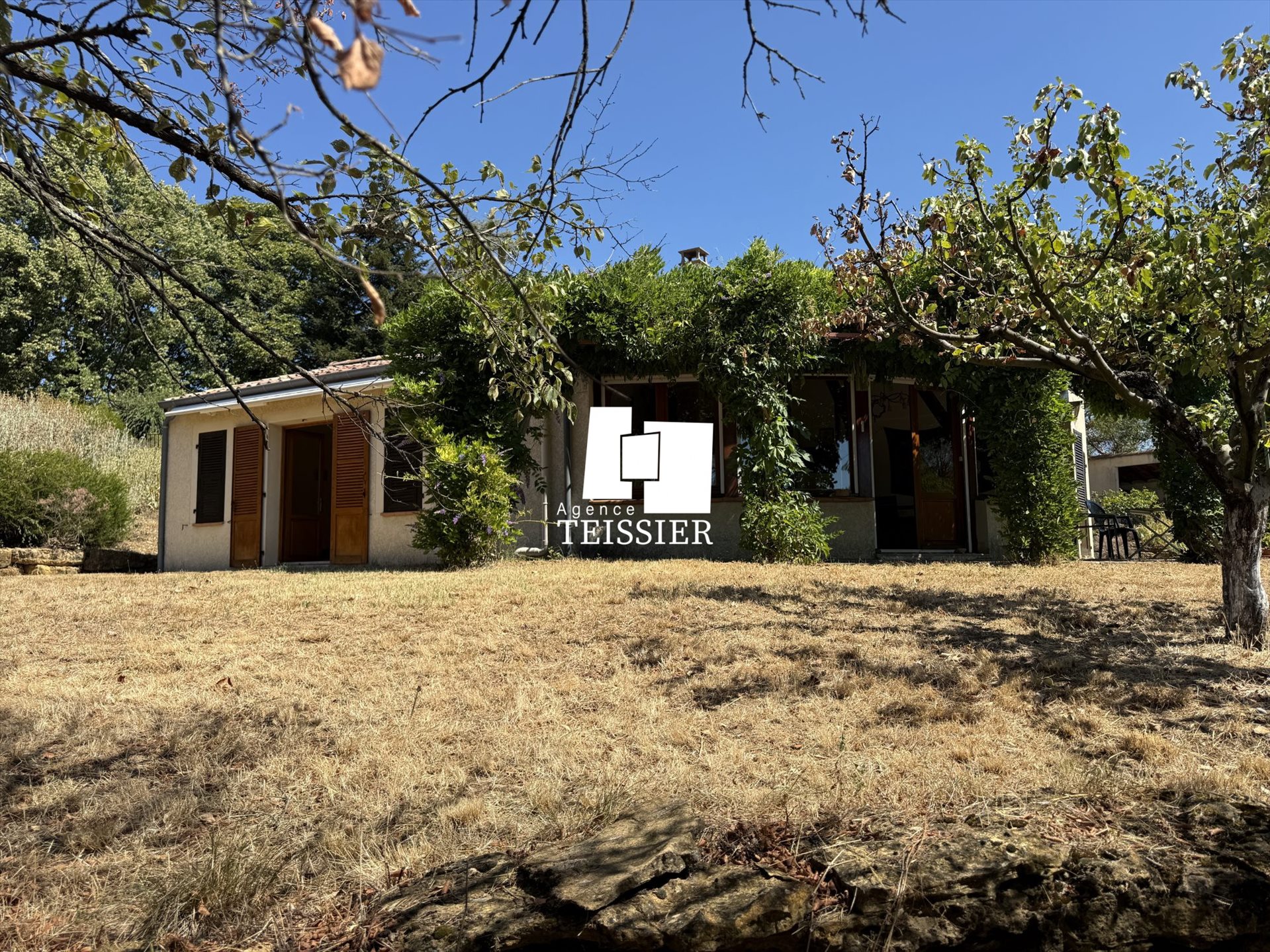 Maison à vendre, 127m², Les Vans