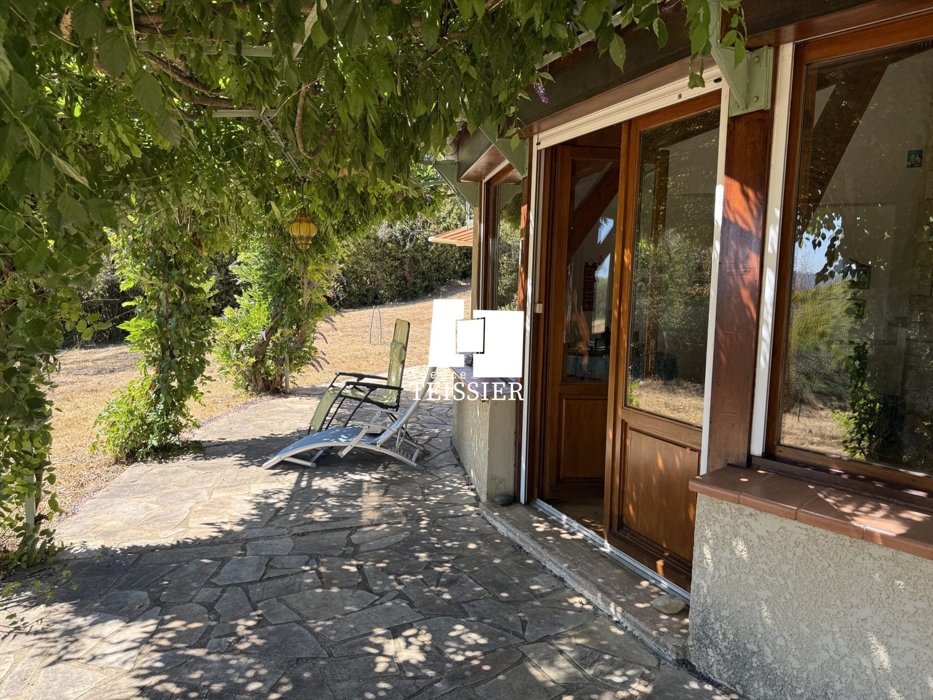 Maison à vendre, 127m², Les Vans