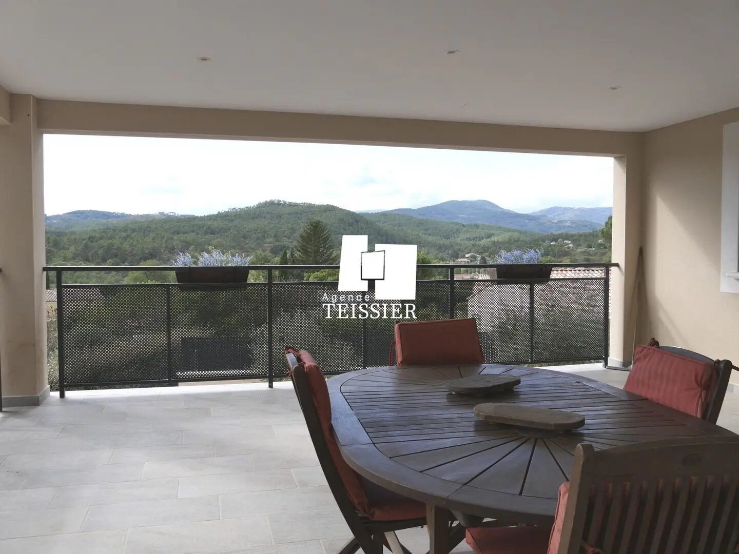 Maison à vendre, 115m², Gagnières