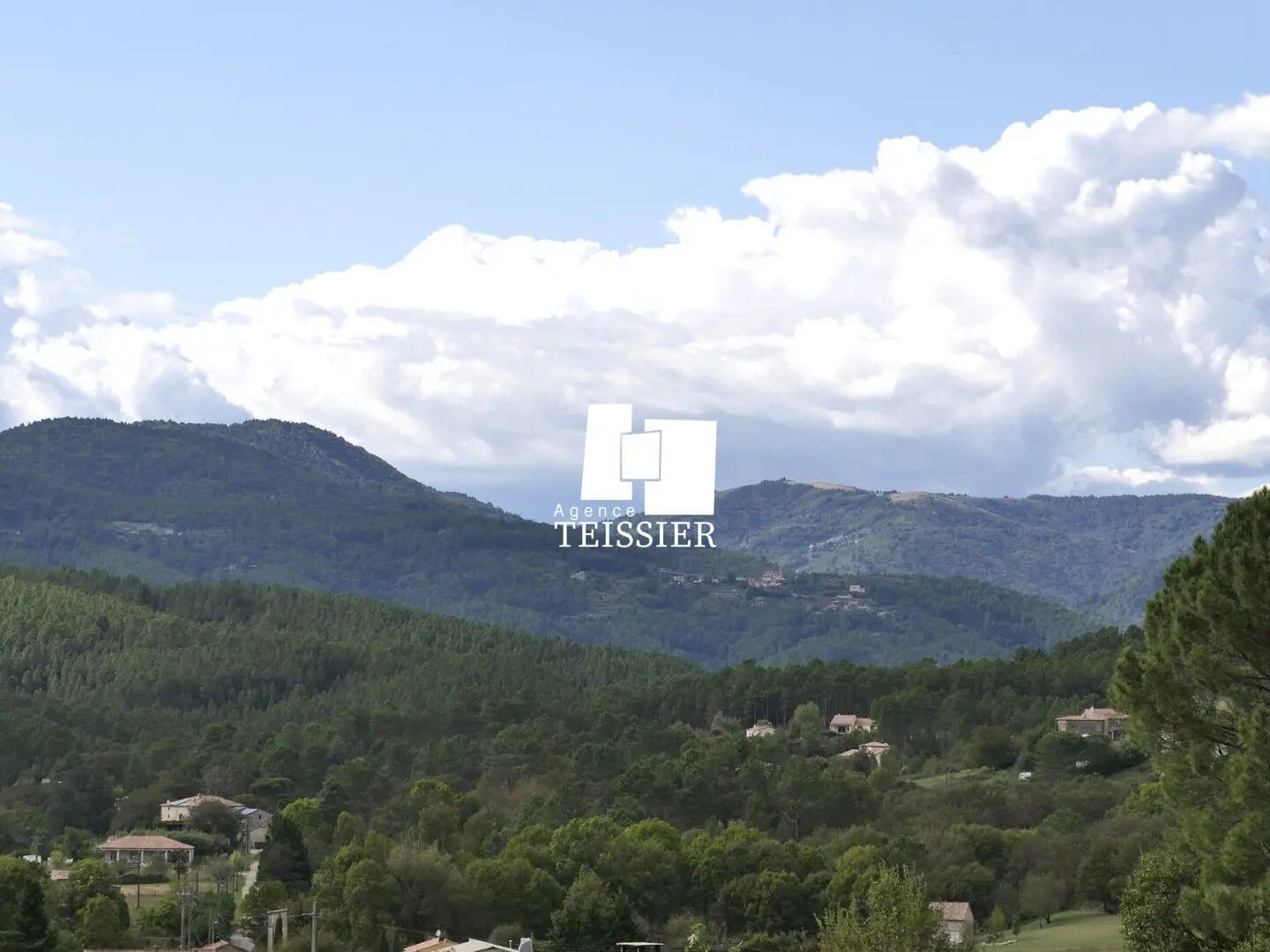 Maison à vendre, 115m², Gagnières