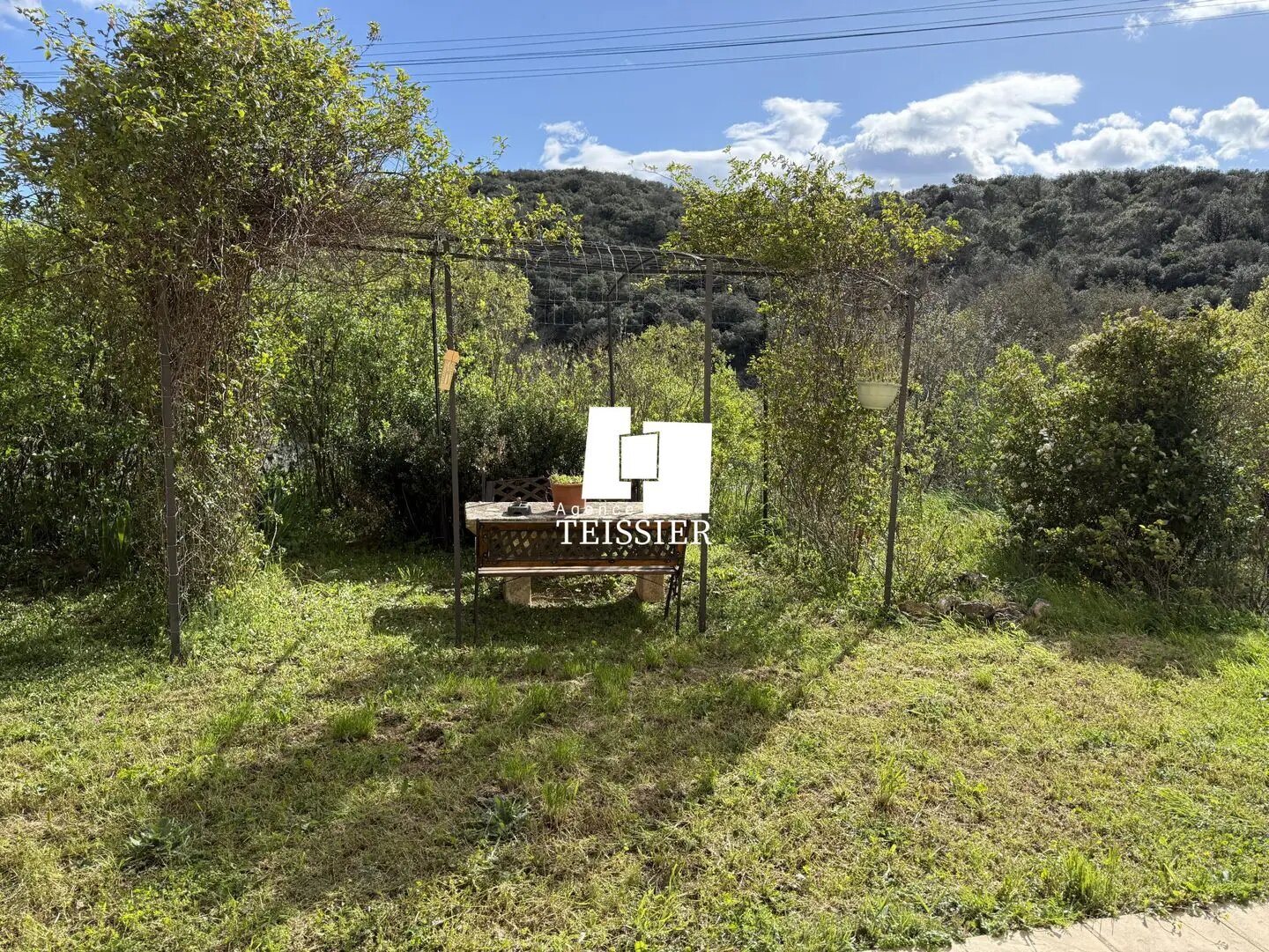 Maison à vendre, 144m², Uzès