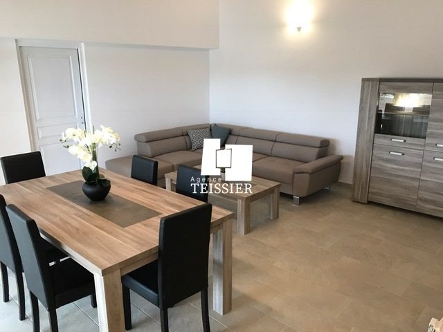 Maison à vendre, 84m², Saint-Alban-Auriolles
