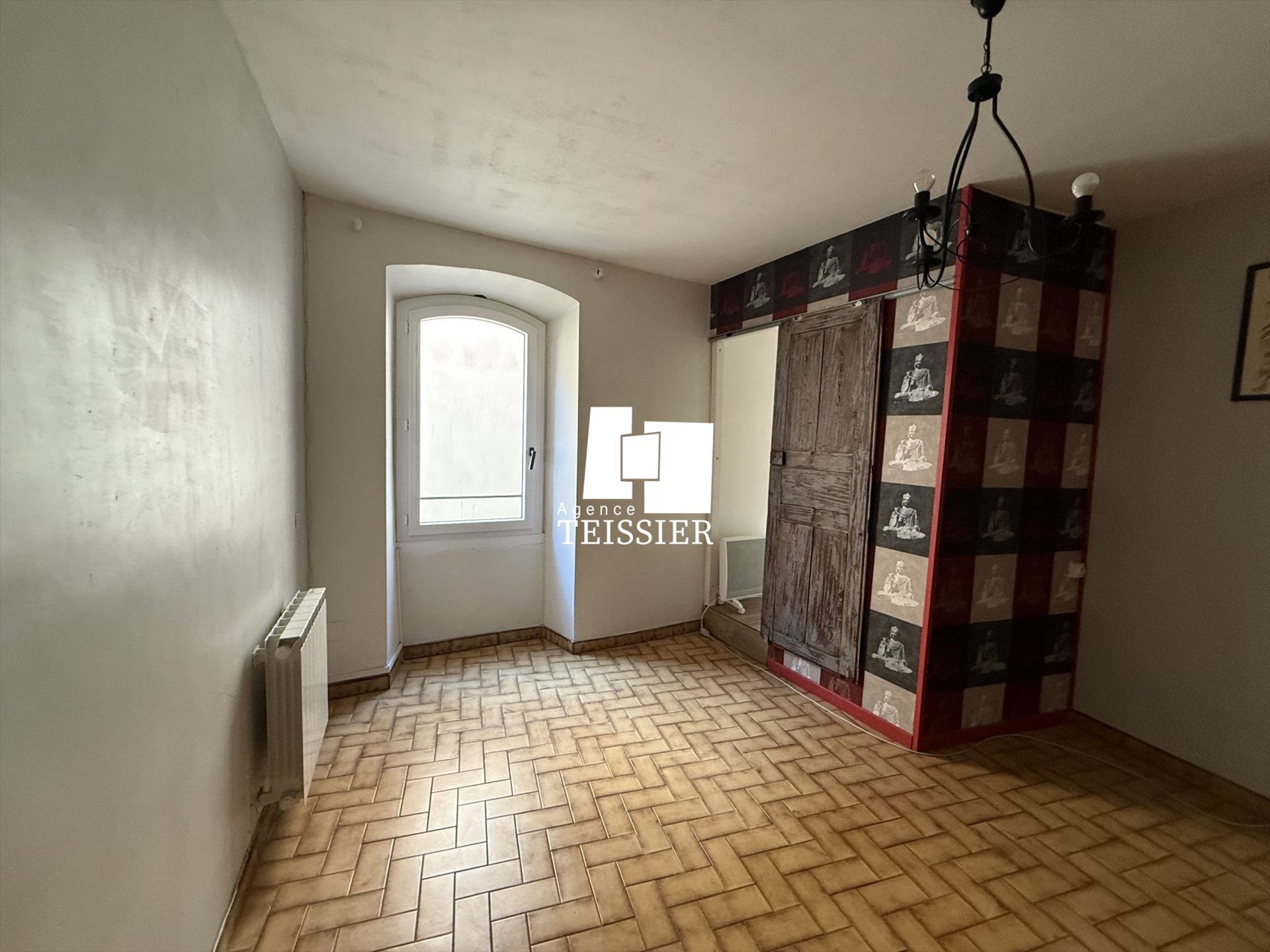 Maison à vendre, 100m², Les Vans