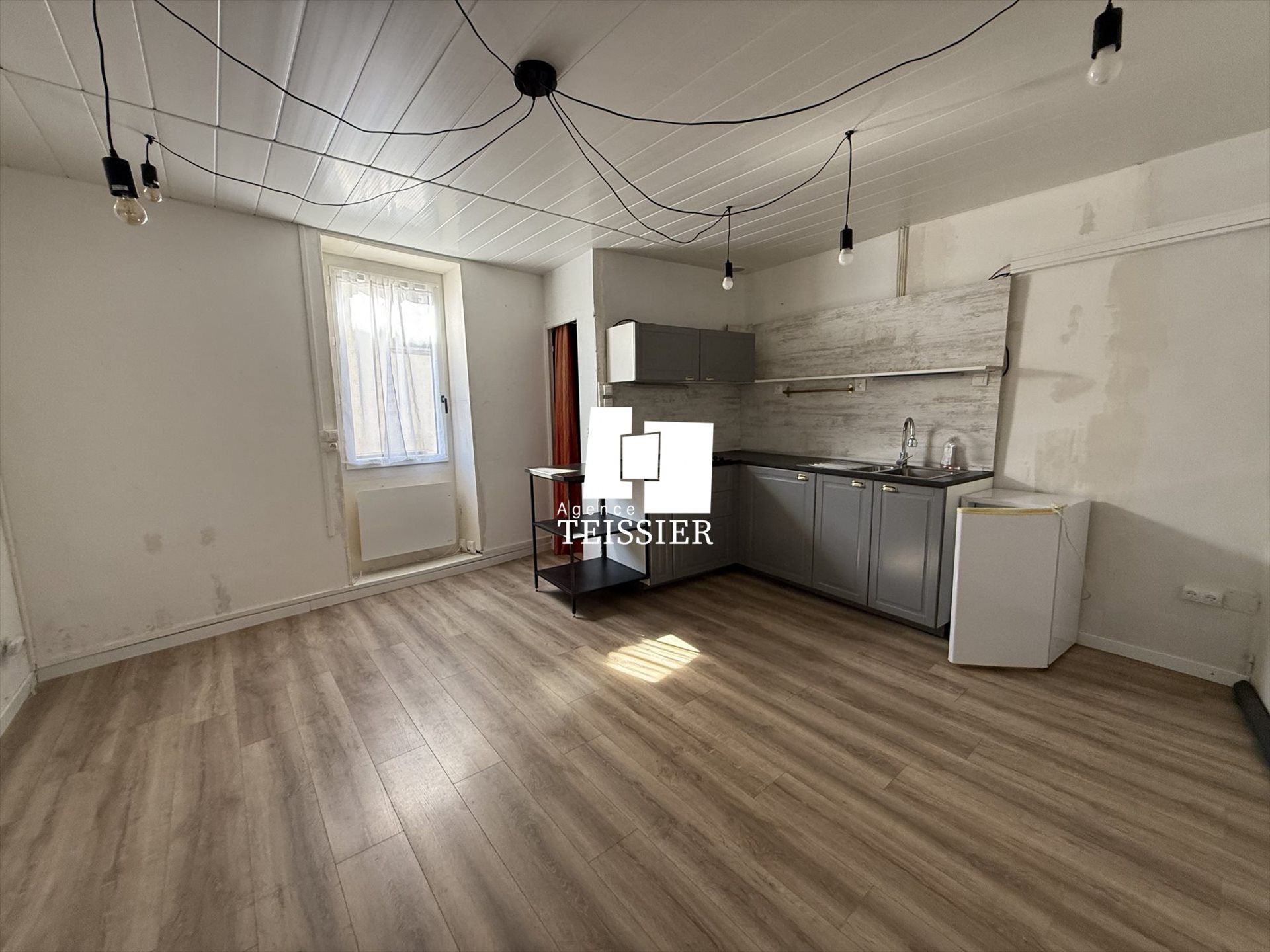 Maison à vendre, 100m², Les Vans
