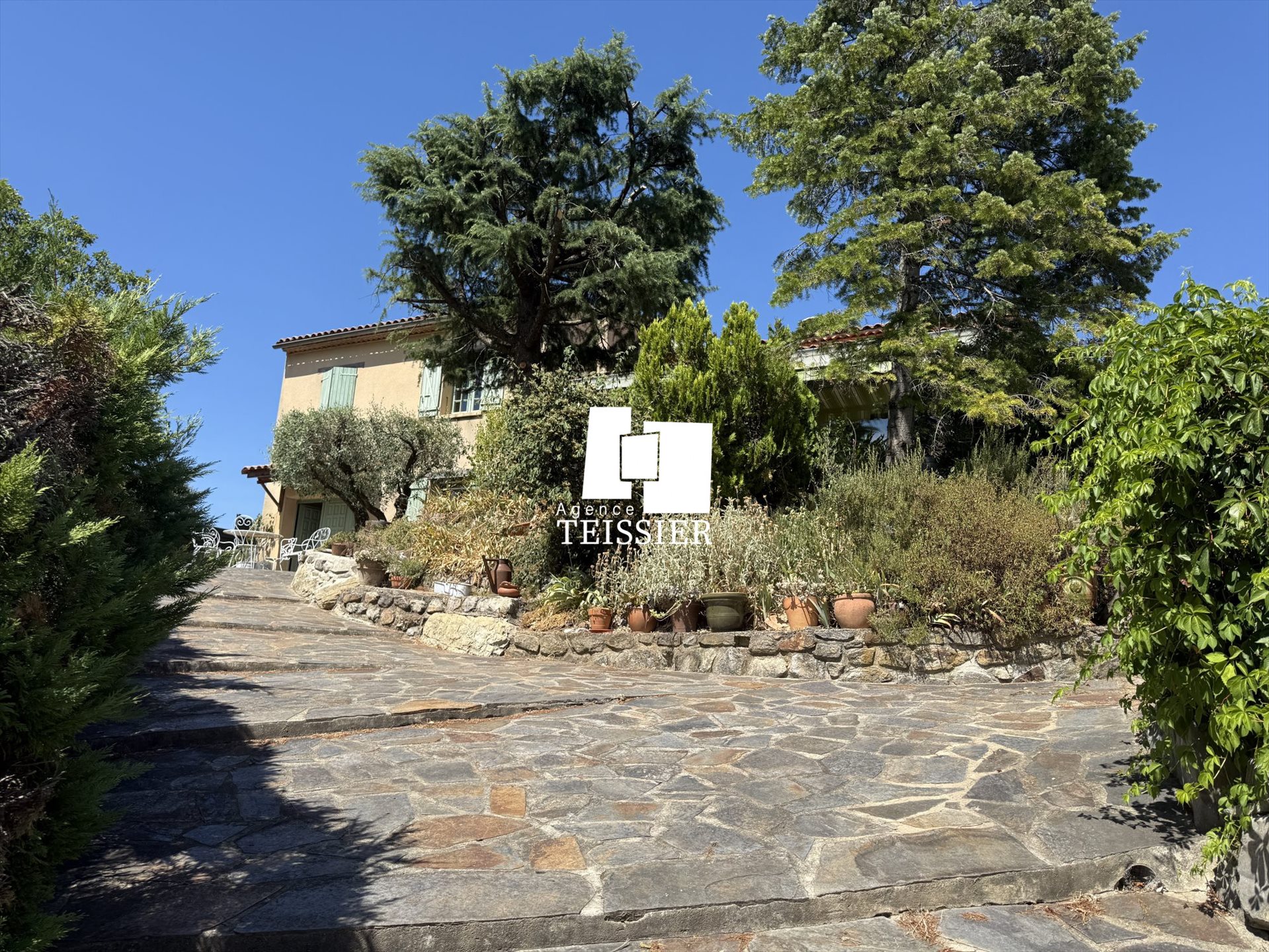 Maison à vendre, 157m², Courry