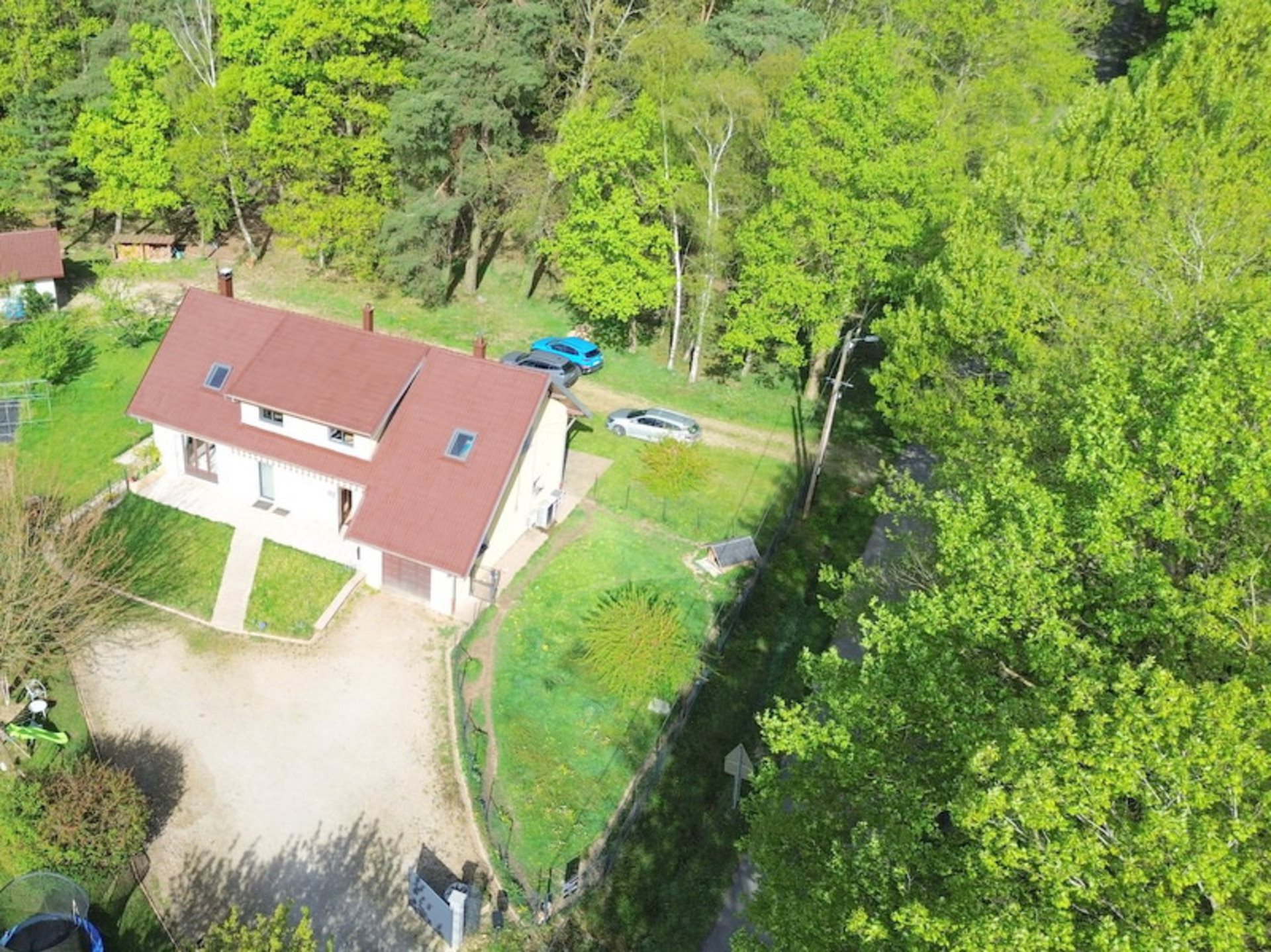 Maison à vendre, 170m², Bourg-en-Bresse
