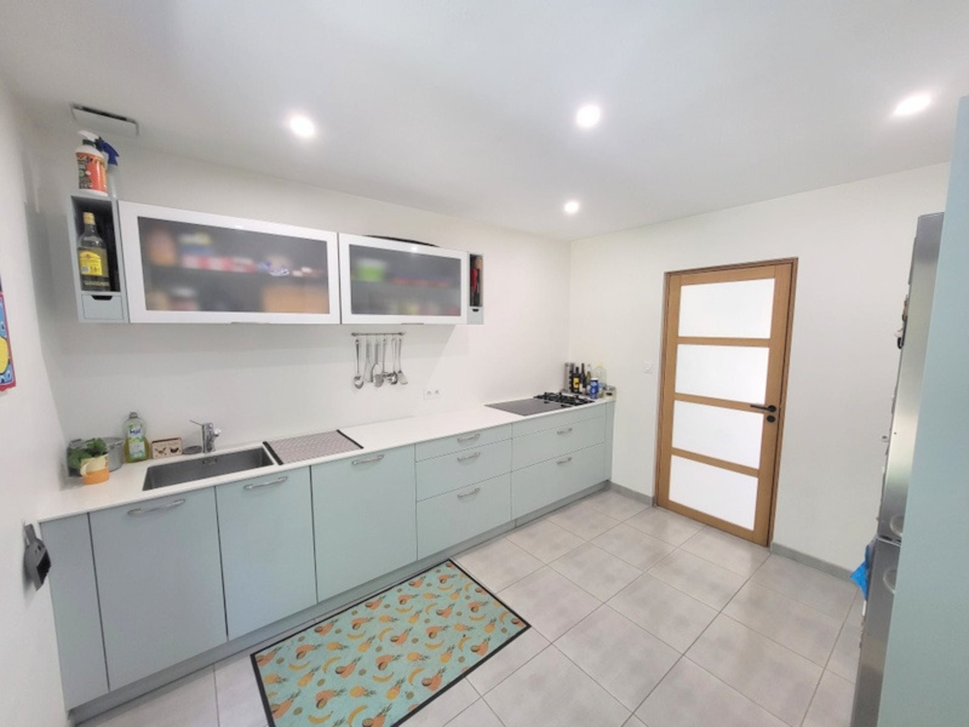 Maison à vendre, 170m², Bourg-en-Bresse