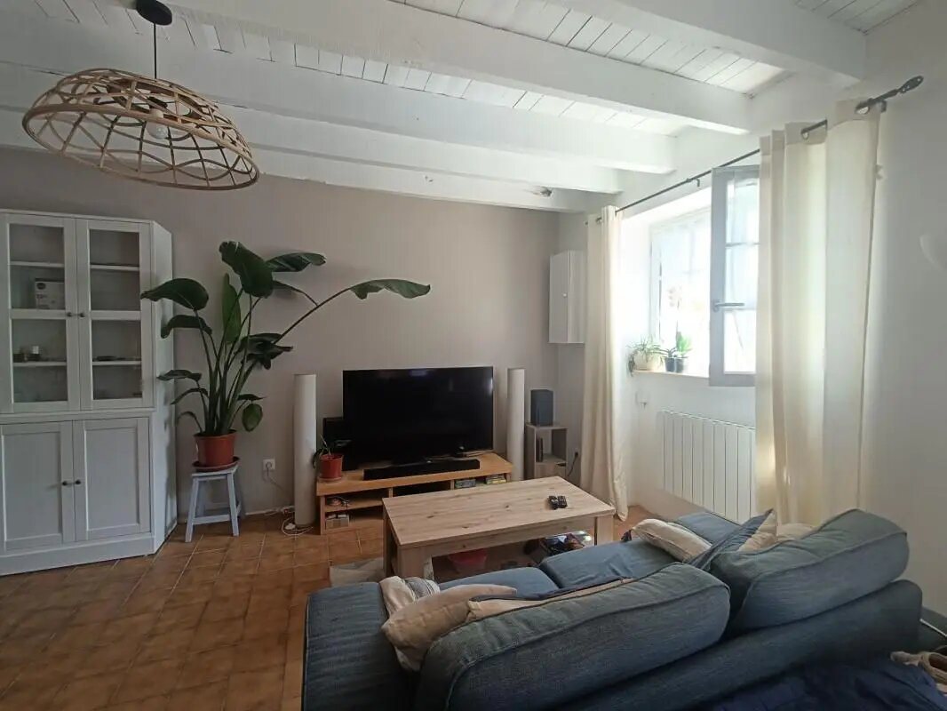 Maison à vendre, 77m², Avessac